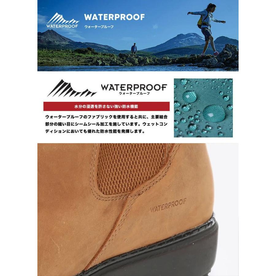 Columbia コロンビア SAPLAND サップランド ツー サイドゴア Columbia コロンビア SAPLAND サップランド ツー サイドゴア