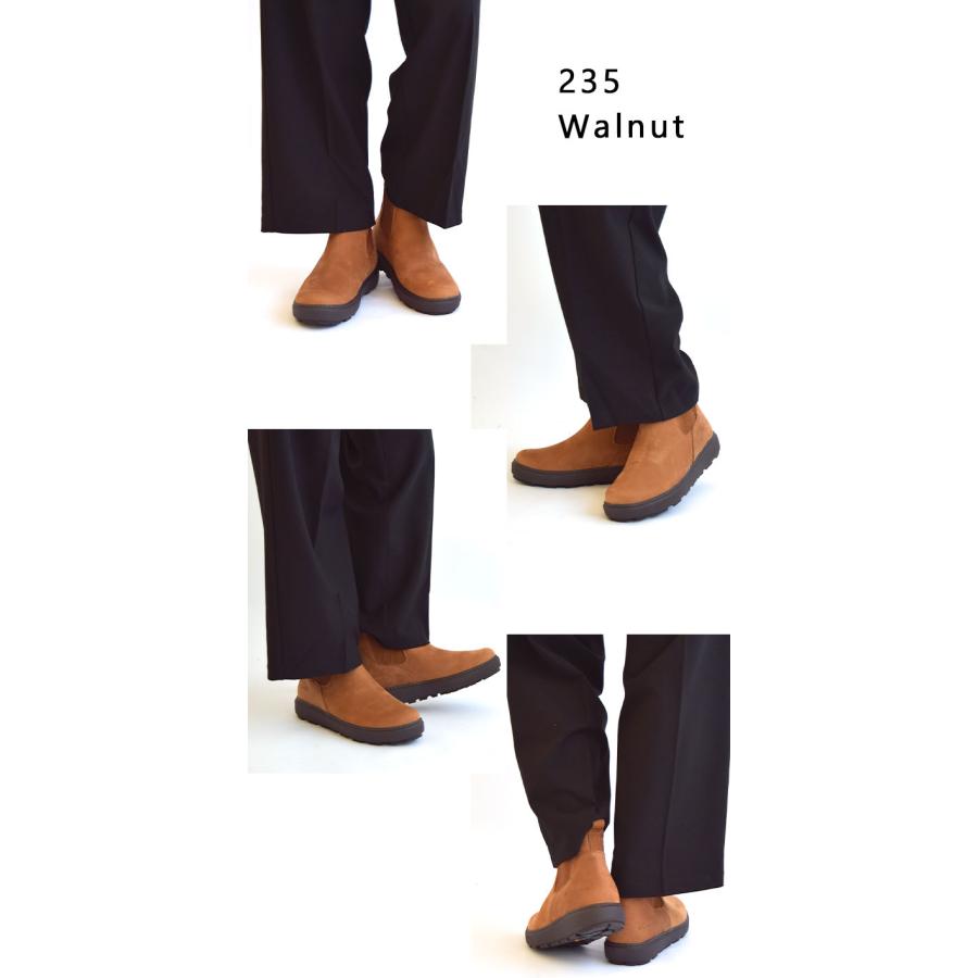 Columbia コロンビア SAPLAND サップランド ツー サイドゴア Columbia コロンビア SAPLAND サップランド ツー サイドゴア