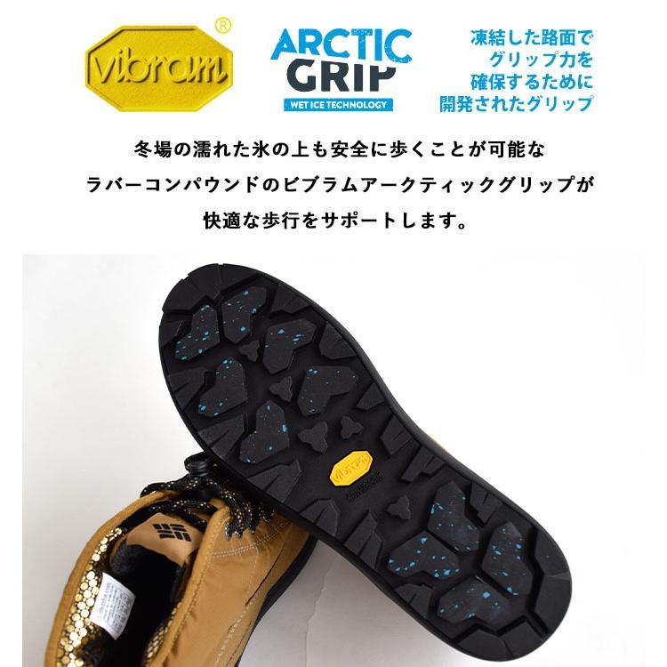Columbia コロンビア ブーツ シューズ スニーカー SAPLAND II Columbia コロンビア ブーツ シューズ スニーカー SAPLAND II