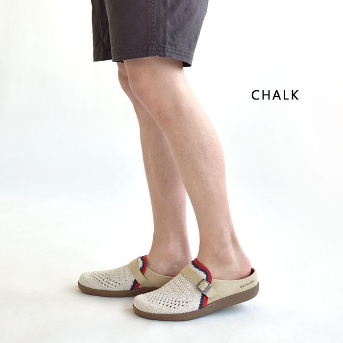 Columbia コロンビア サンダル チャドウィックライト Chadwick Columbia コロンビア サンダル チャドウィックライト Chadwick
