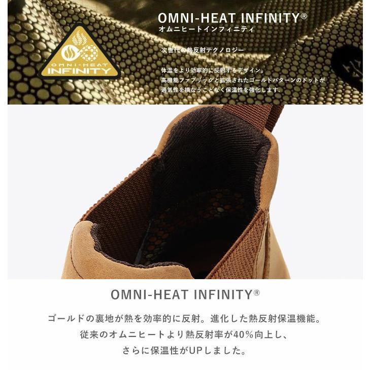 美品 Columbia製の防水性スキーウェア ラストトラックス　ジャッケット スノーボード ウェア ジャケット レディース 686 シックスエイト