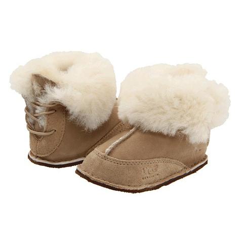 全商品オープニング価格特別価格 Ugg Australia アグ オーストラリア 正規品保証 インファント ベイビー ムートン ブーツ サンド 送料無料 Ugg Infantboo3sd Ugg Infantboo3sd Piece Of La 通販 Yahoo ショッピング 限定製作 Thrillbicycle Com