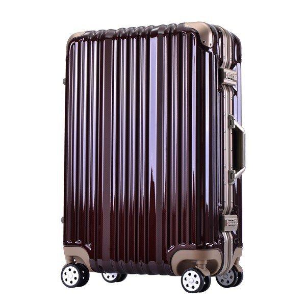 Sサイズ 機内持ち込み スーツケース スーツケース キャリーバッグ 2日 キャリーバッグ キャリーケースかわいい フレーム 一年間保証 カジュアルスーツ ケース 軽量 1日 中型 2日 Tsaロック搭載 Lx Trophy ショッピングセール