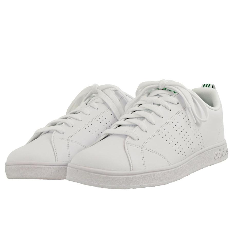 Quality Assurance F Up To 68 Off