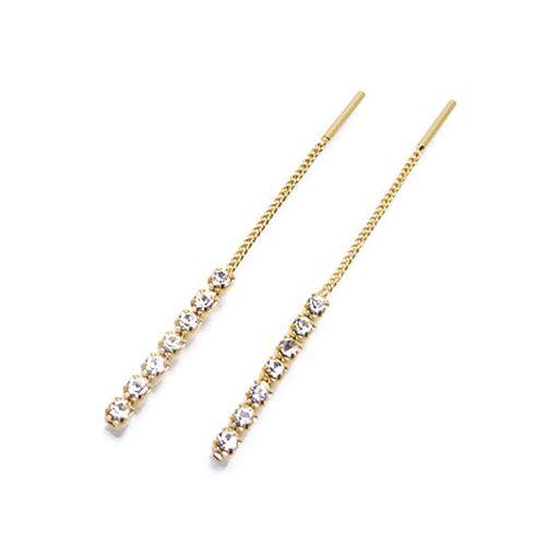 アメリカンピアス レディース チェーンピアス ジプシーピアス アメリカンピアス レディース チェーンピアス ジプシーピアス