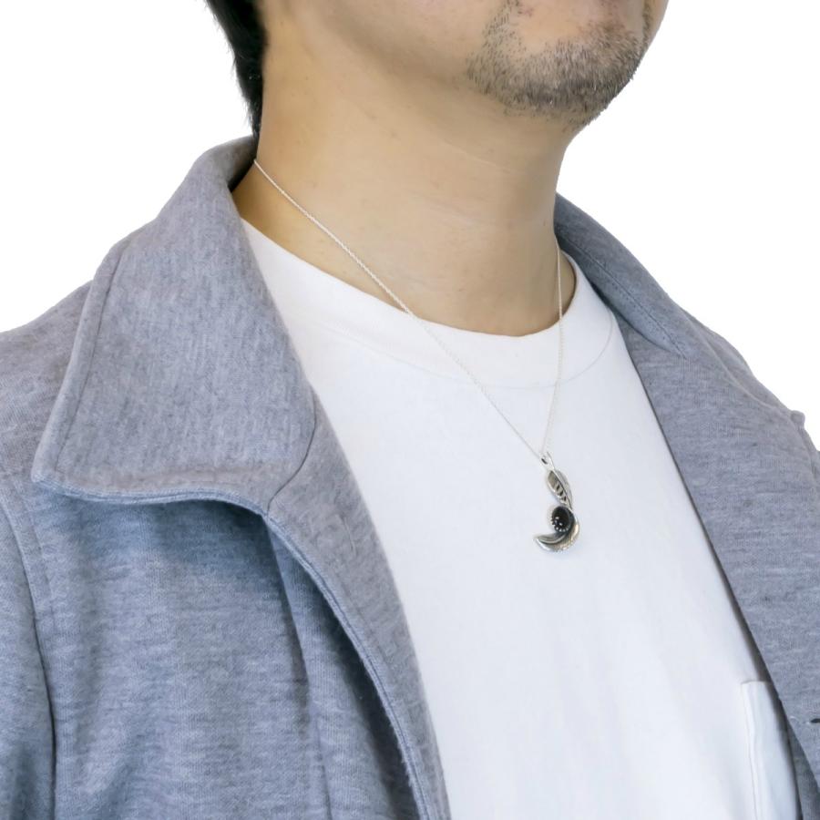 シルバー925 フェザー ネックレス」の人気商品一覧 | 安い商品を通販