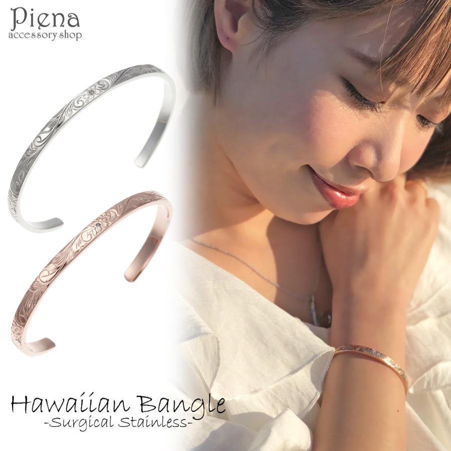 美品♡アガット姉妹店 ノジェス 2wey パール.トパーズアメリカンピアス