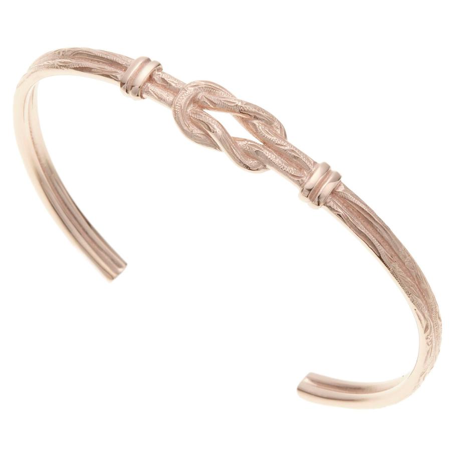 バングル ブレスレット レディース メンズ 兼用 ユニセックス