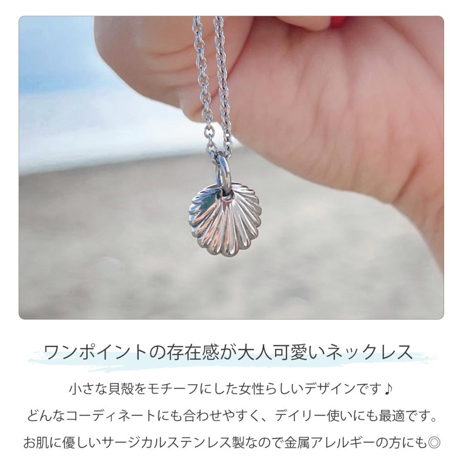 ❧ハワイアンアクセサリーNo．270❧ （ネックレス ペンダント  