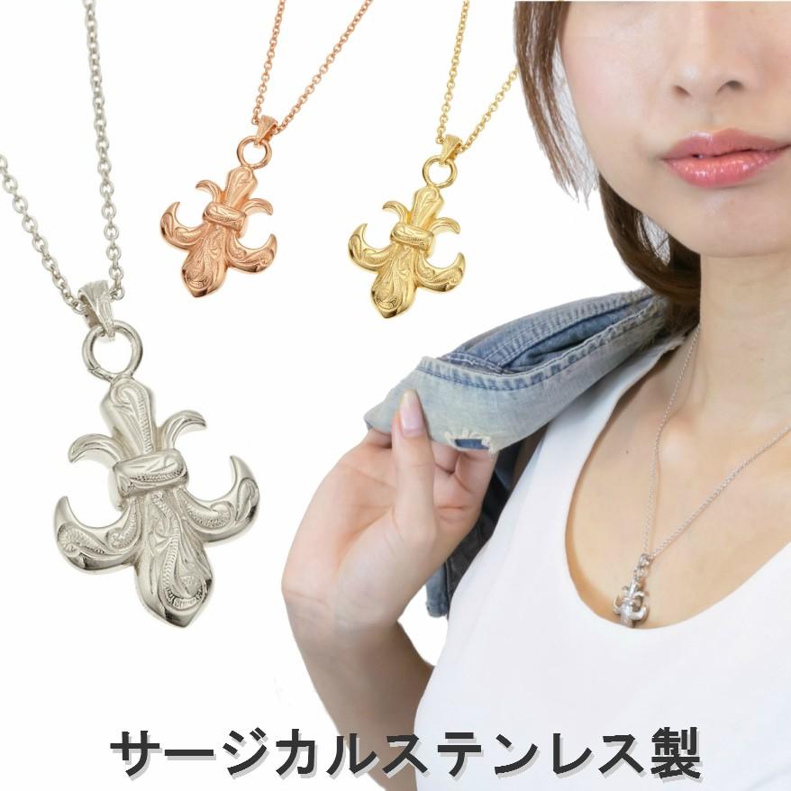 スーサイドガール 　イラストカード5枚とイラストペーパーとアニメイトSCFカード スーサイドガール イラストカード5枚とイラストペーパーと