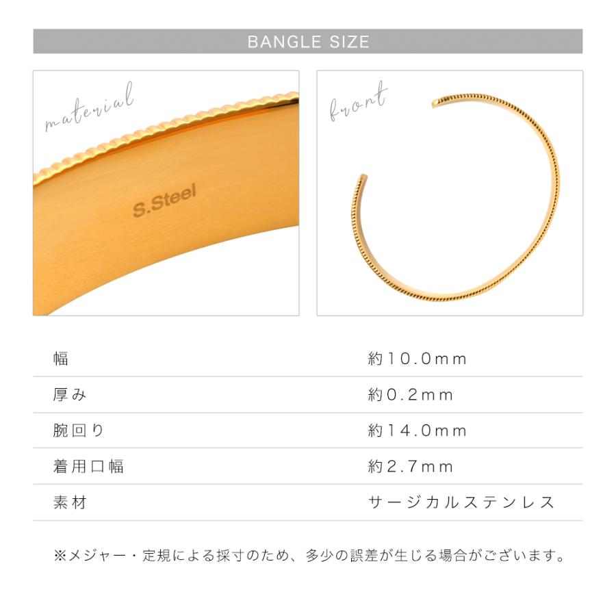 再お値下げ。ハワイアンジュエリー。バングル＆リングセット 楽天市場】ハワイアンジュエリー バングル リング 2点セット