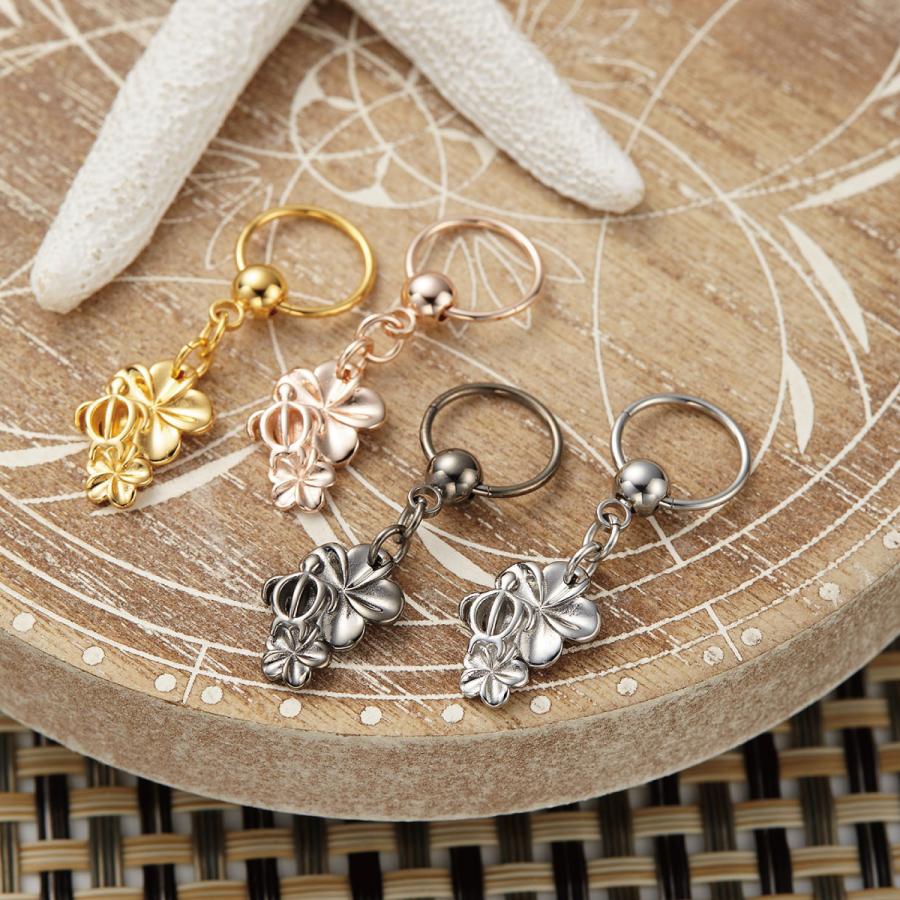 ブルートパーズ 2連 ピアス サージカルステンレス 楽天市場】サージカルステンレス ピアス トパーズの通販