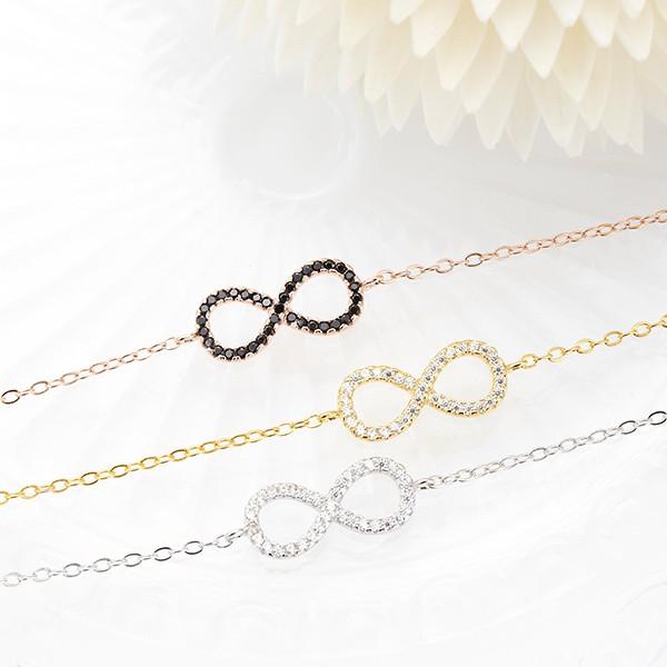 9/9限定値下げ中シルバーアクセサリー ブレスレット リング ネックレス 腕時計 楽天市場】【1日最大P4倍 時間限定1,111円オフCPも】リング