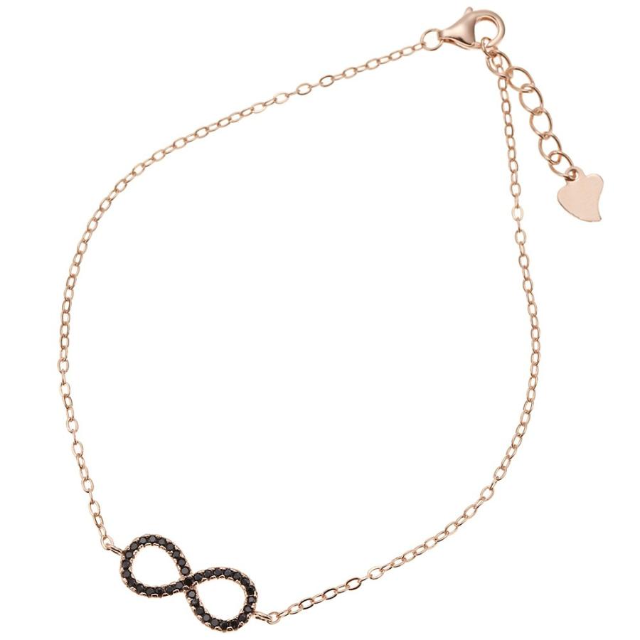 [40] Silver925 / 80g ジルコニア デザインブレスレット 40] Silver925 / 80g ジルコニア デザインブレスレット 40