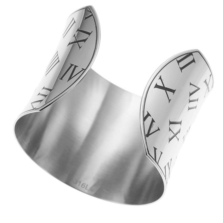 レア　♡ リビアングラス　バングル　くり抜きタイプ　お値下げ中 くり抜きタイプ お値下げ中 呑ま ♡ レア バングル