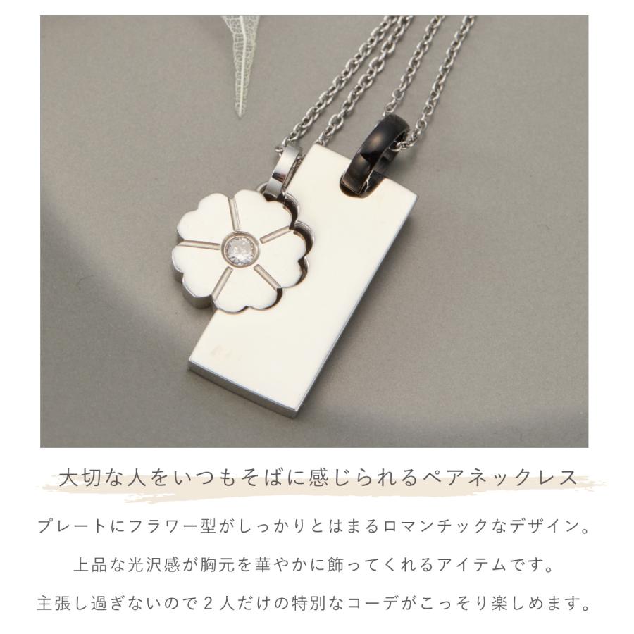 オリジナル ジュスト風ネックレス 3色 高級感 シンプル 上品 男女兼用 オリジナル ジュスト風ネックレス 3色 高級感 シンプル 上品