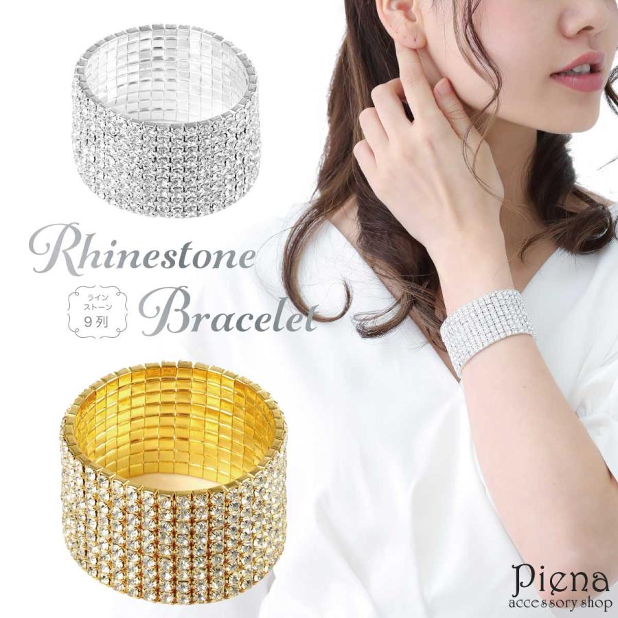 ヴィンテージ　ストーンバングル SUPERB STONE バングル | ジャスティン デイビス（JUSTIN DAVIS）公式