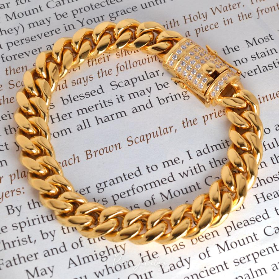 ⭐️あっくん様　ブレスレット2点セット ⭐️あっくん様 ブレスレット2点セット ⭐️あっくん様 ブレスレット2