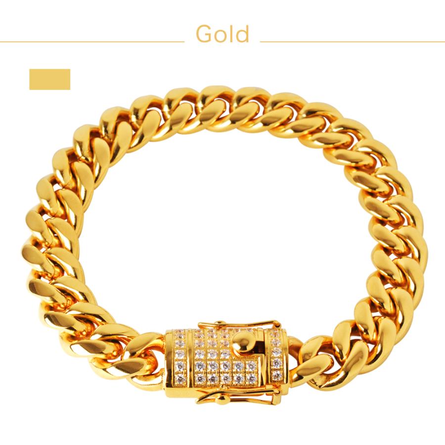 ⭐️あっくん様　ブレスレット2点セット ⭐️あっくん様 ブレスレット2点セット ⭐️あっくん様 ブレスレット2