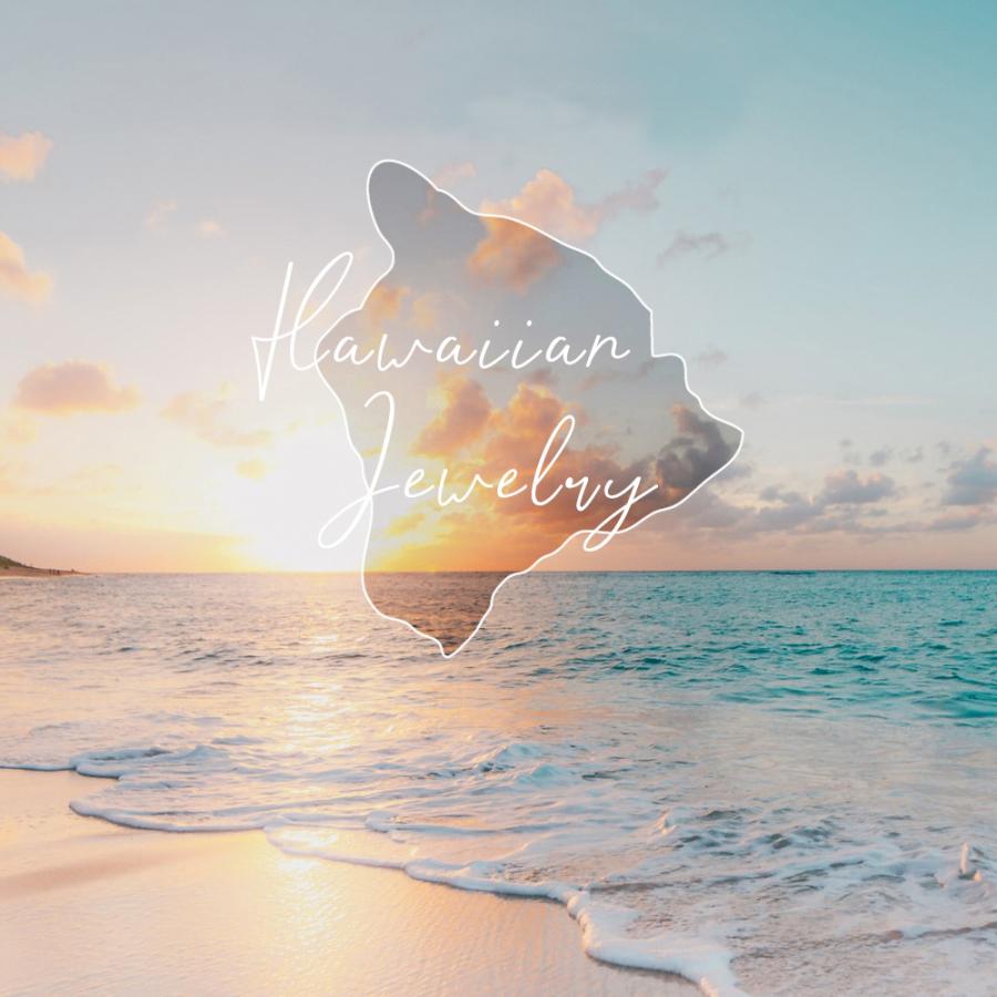 ブレスレット シルバー925 ハワイアンジュエリー ヤモリ GECKO HAWAII