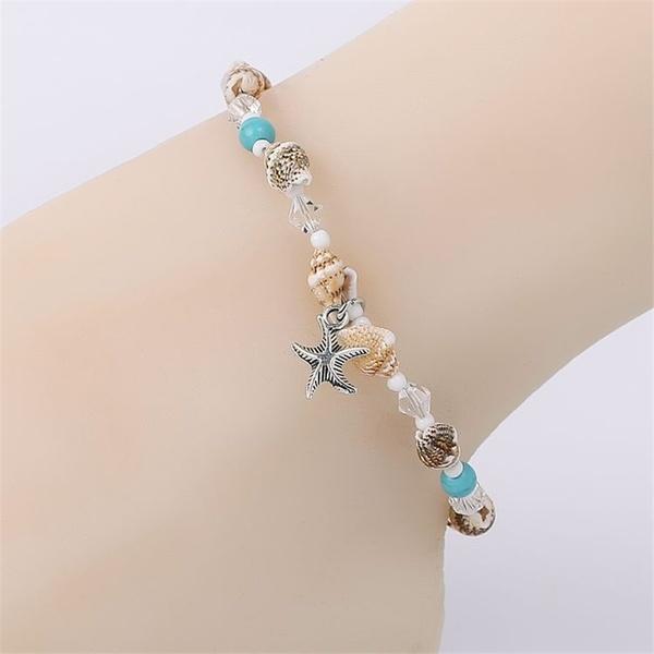 【いのうえ様】アンテプリマ 2way アクセサリーポーチ ブレスレット スカル ali-wi-xiao-002.jpg