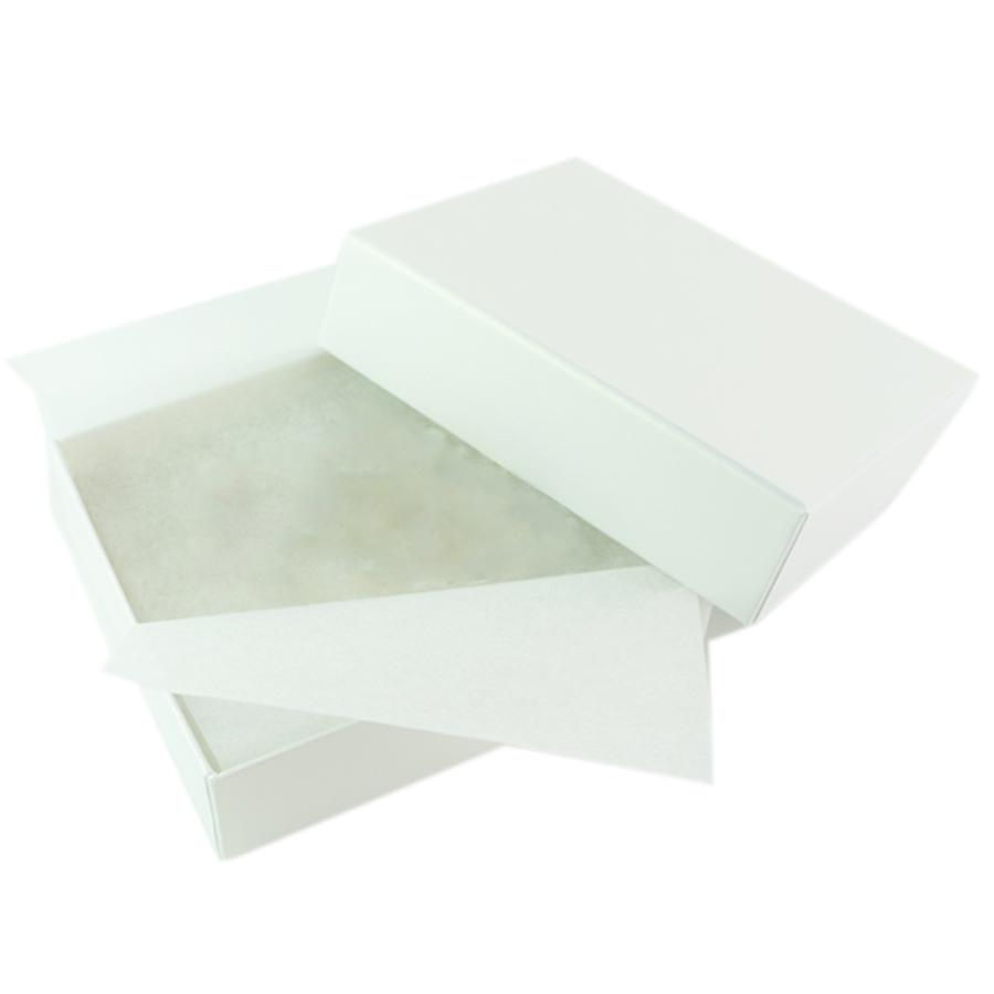 ギフトボックス プレゼント 紙箱 大きめ 長方形 フタ付き 無地 貼箱 贈答用 収納 保管用 化粧箱 Bun 304 アクセサリーショップ Piena 通販 Yahoo ショッピング