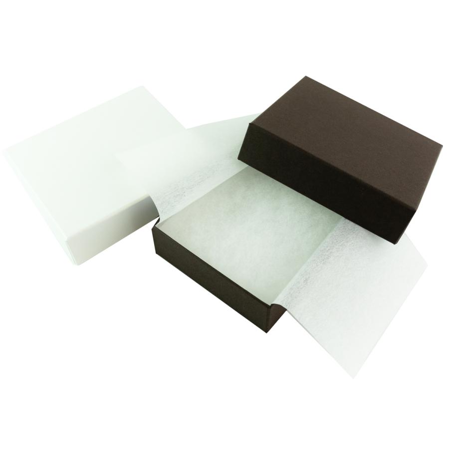 ギフトボックス プレゼント 紙箱 大きめ 長方形 フタ付き 無地 貼箱 贈答用 収納 保管用 化粧箱 Bun 304 アクセサリーショップ Piena 通販 Yahoo ショッピング