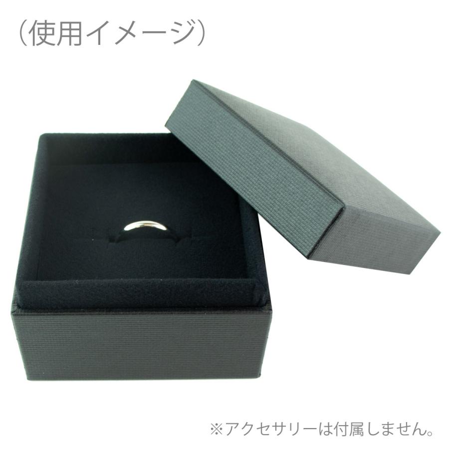 ギフトボックス プレゼント 正方形 フタ付き 無地 化粧箱