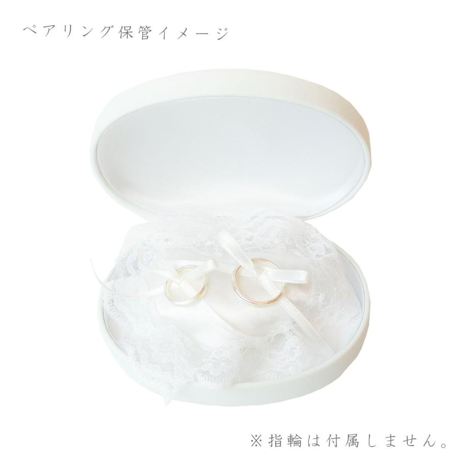 チェリまほ展限定リングKiyoshi Yuichi ペアリング ボックス付き チェリまほ展限定リングKiyoshi Yuichi ペアリング ボックス付き