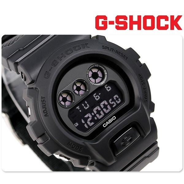 G-SHOCK G-100BB-1ADRミリタリーブラック G-100BB-1A | CASIO