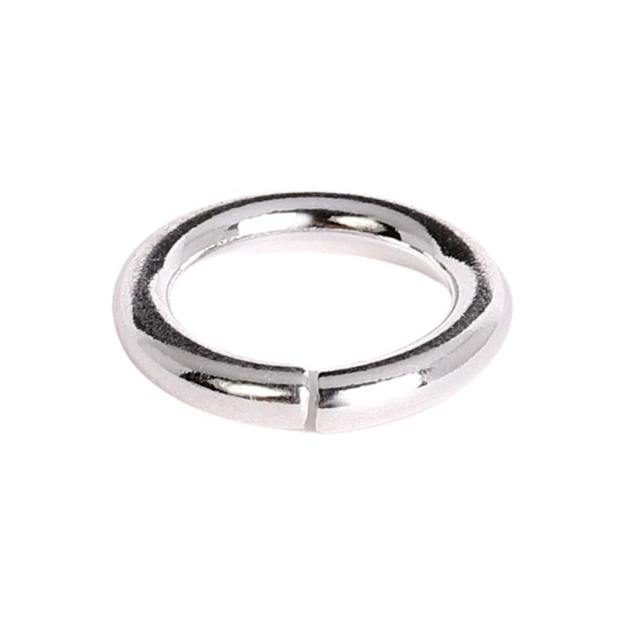 シルバー925 – 貴和製作所オンラインストア 銀細工部品 シルバー925