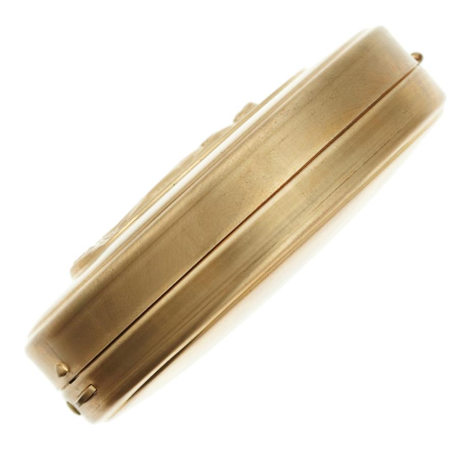 アクセサリーケース ピルケース マリア様 聖母マリア アンティーク加工