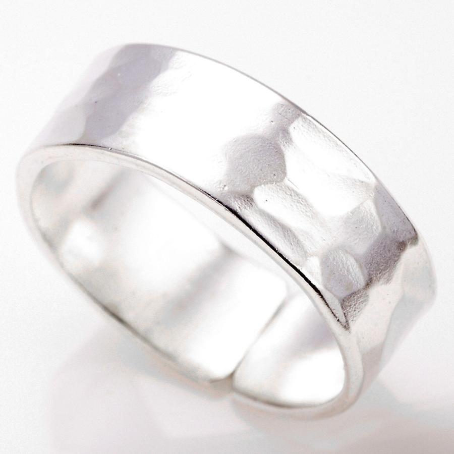 ヴァンクリーフ&アーペル ヴァンクリ vca ドアリング mop リング ♯49