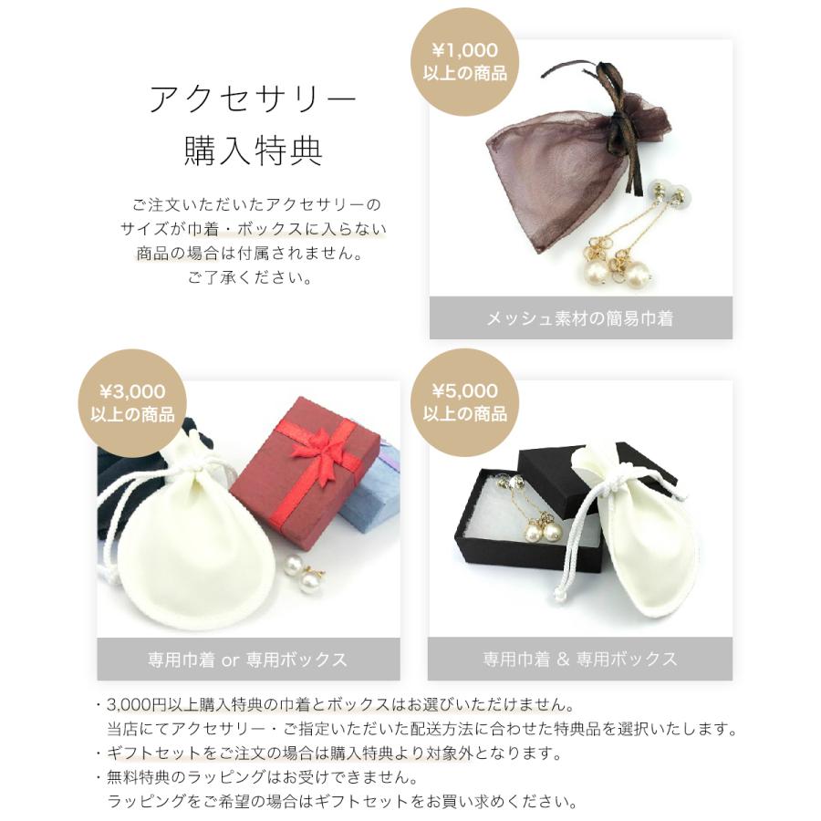 K18フープピアス スナップ クロッシング 25mm 18金 ゴールド ワンタッチ 軽量 細め 両耳 日本製 金属アレルギー対応 爆買の画像