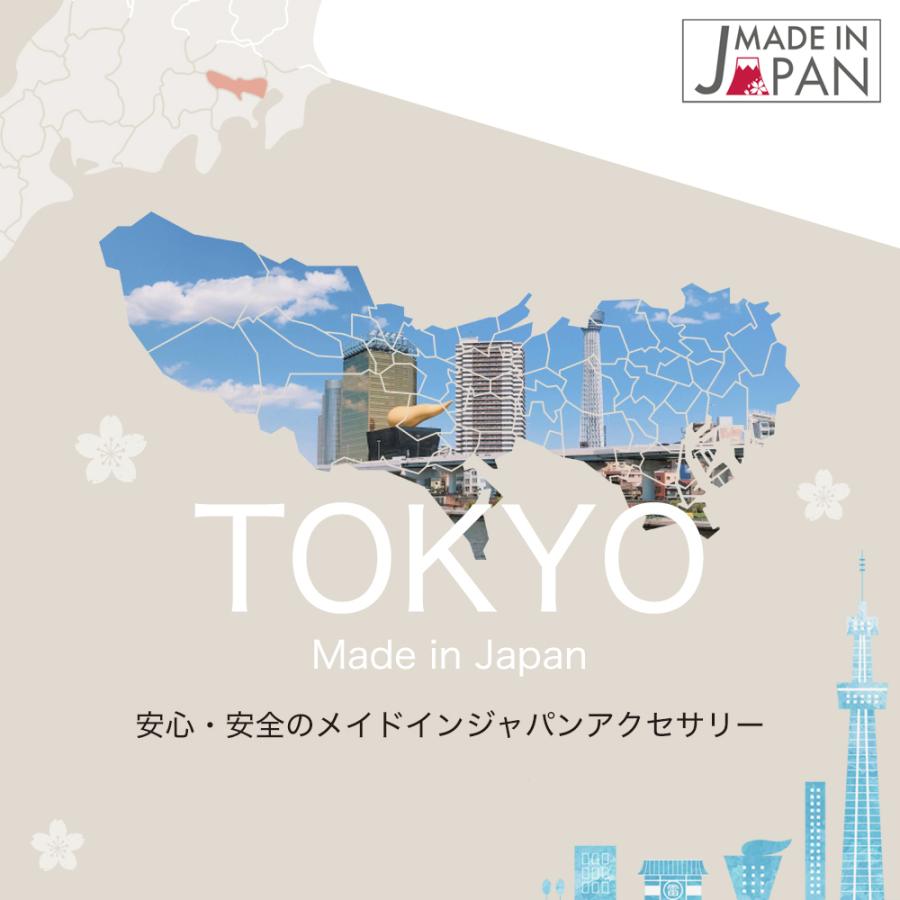 フープピアス プラチナ900 pt900 ミニ 甲丸 丸み スナップ 小さい 小さめ シンプル 上質  日本製 お肌に優しい 金属アレルギー対応｜piena｜11