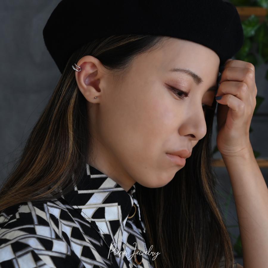 ♪( ´▽｀)みーちゃん専用、プラチナの パールのトップとピアス プラチナ900 ボールピアス レディース メンズ isi-320006-000