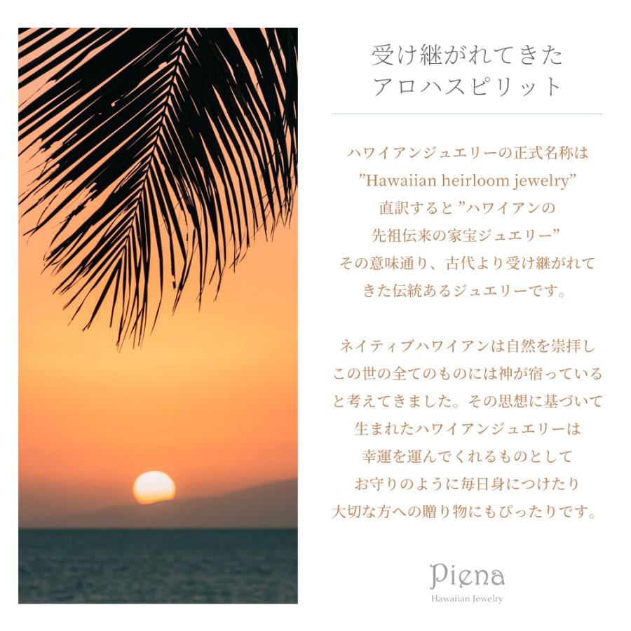 バングル ユニセックス サージカルステンレス スクロール 波 ナル 海 金属アレルギー対応｜piena｜09