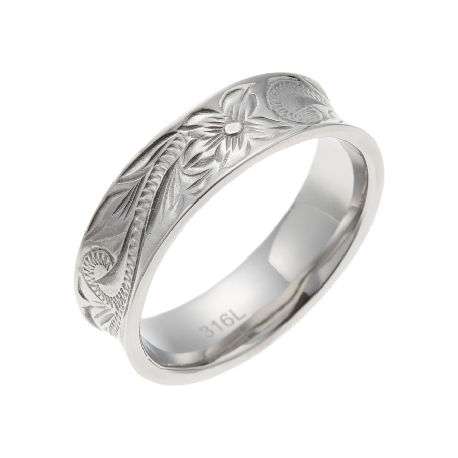 ☆プルメリアスクロールリーフ☆ ハワイアンジュエリー faf0af738313806937fcea7cd5154a