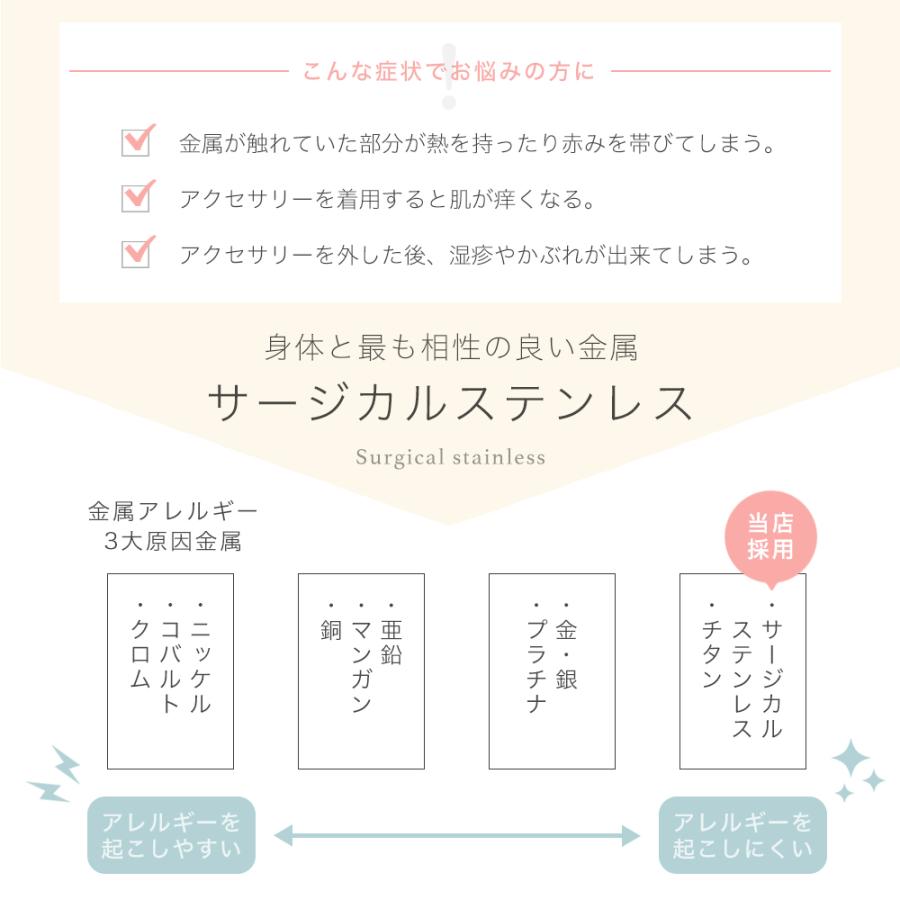 刻印対応 リング レディース メンズ サージカルステンレス製 マイレ ハワイアンジュエリー 葉っぱ リーフ 低金属アレルギー対応 爆買の画像