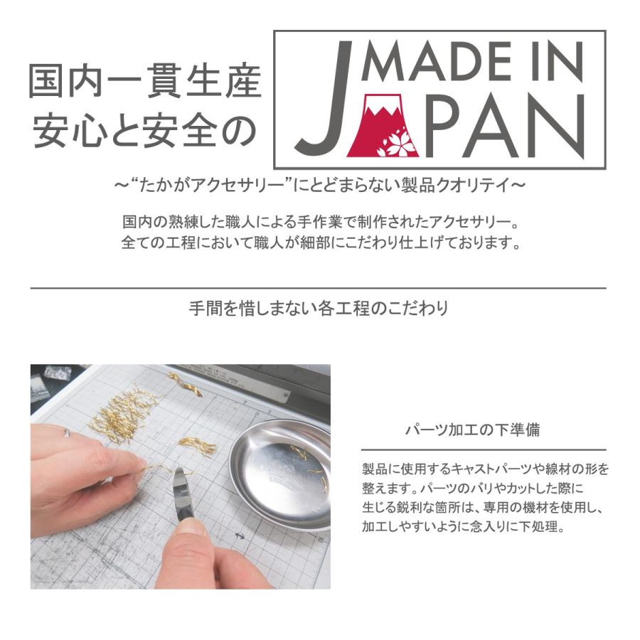 ロングネックレス ローズクオーツ 天然石 スワロフスキークリスタル シルバー 大粒 60cm Na Rn 001 アクセサリーショップ Piena 通販 Yahoo ショッピング