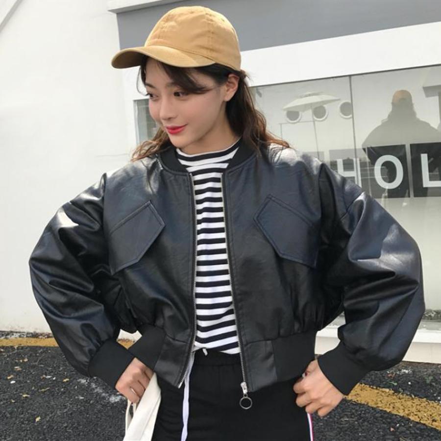 ジャケット レディース 春秋 ショート丈 ライダースジャケット ジャケット レディース 春秋 ショート丈 ライダースジャケット