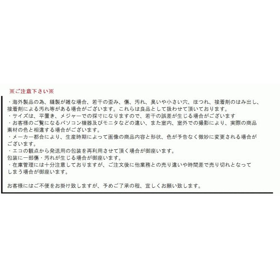 長財布 レディース 春夏秋冬 ラウンドファスナー 蛇腹 小銭入れ ロング 牛革 野村修平 猫 可愛い 茶色｜piena｜11