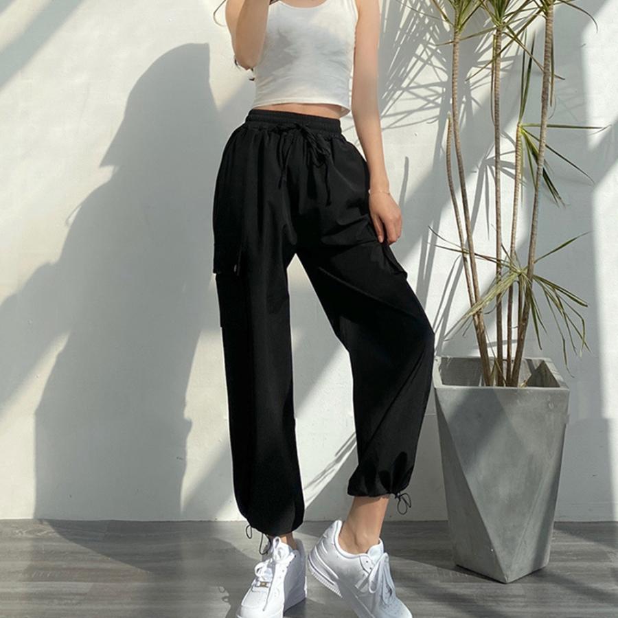 美品⭐︎Bristol プラクティスジャケット&ショートパンツ L 160 アクティブショートパンツ|テニスウェア|短パン|グレー | テニス