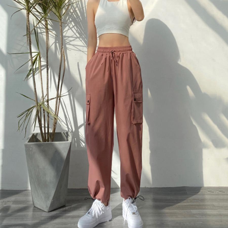 25ジーフォア G/FORE レディース パンツ 韓国春夏秋 25ジーフォア G