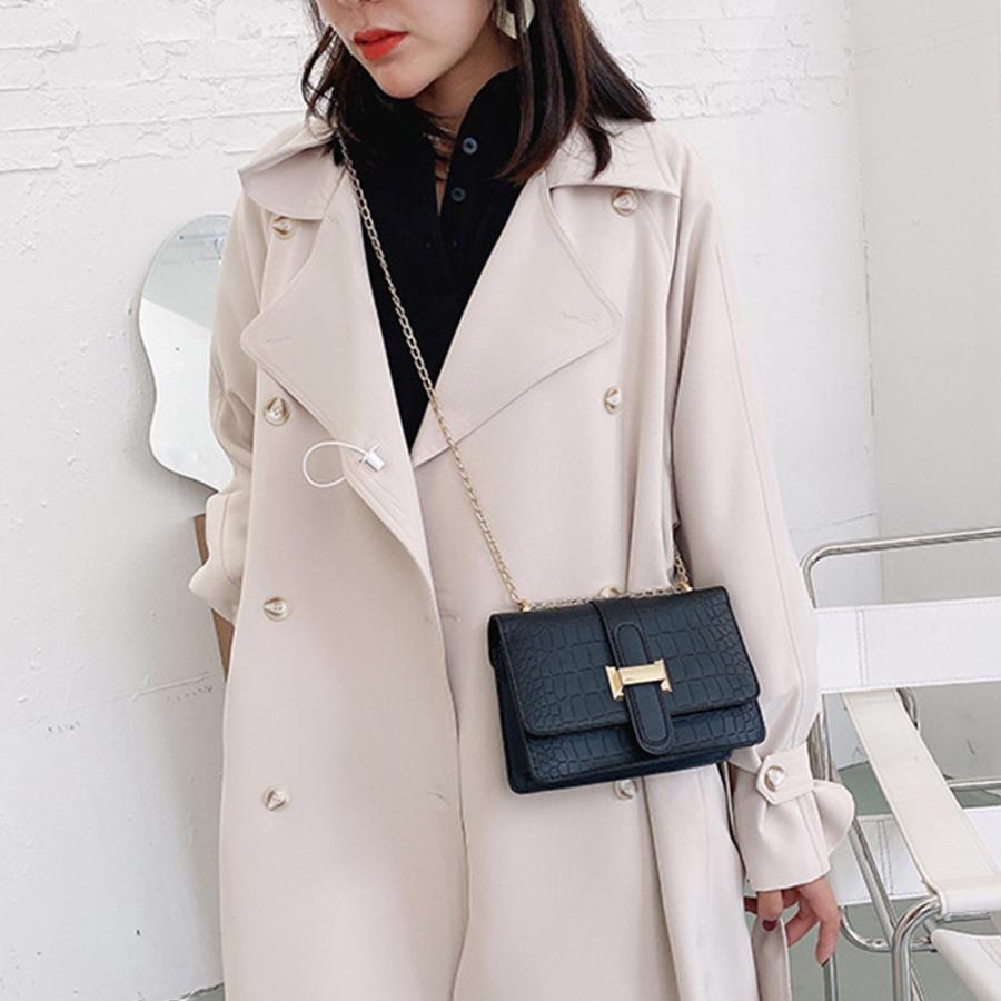 itk⭐︎様　美品　コールハーン　パーティバッグ　ショルダー　がま口　白 美品 コールハーン パーティバッグ ショルダー がま口 白 - メルカリ