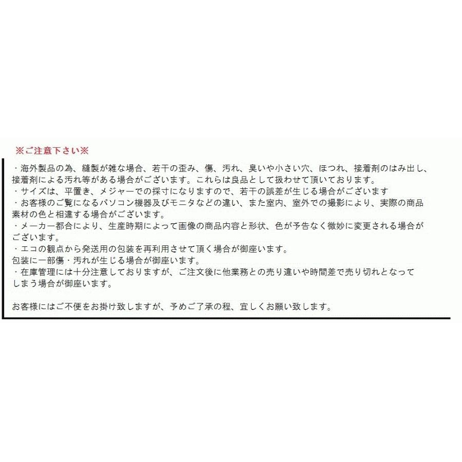 長財布 メンズ 春夏秋冬 ラウンドファスナー 小銭入れ 象革 SUNAMURA 日本製 黒 爆買の画像