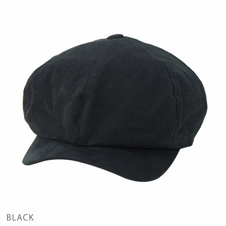 帽子 キャスケット メンズ ワークマンキャスケット Pennantbanners Ns Pb013 アクセサリーショップ Piena 通販 Yahoo ショッピング