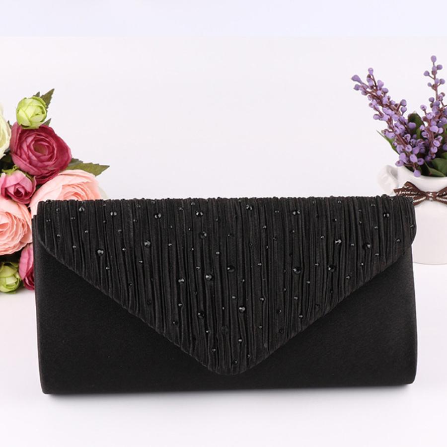 【関税なし】バニティーケース型♡クラッチwithチェーン CHANEL ヴァニティーバッグ ハンドル ショルダーバッグ チェーン