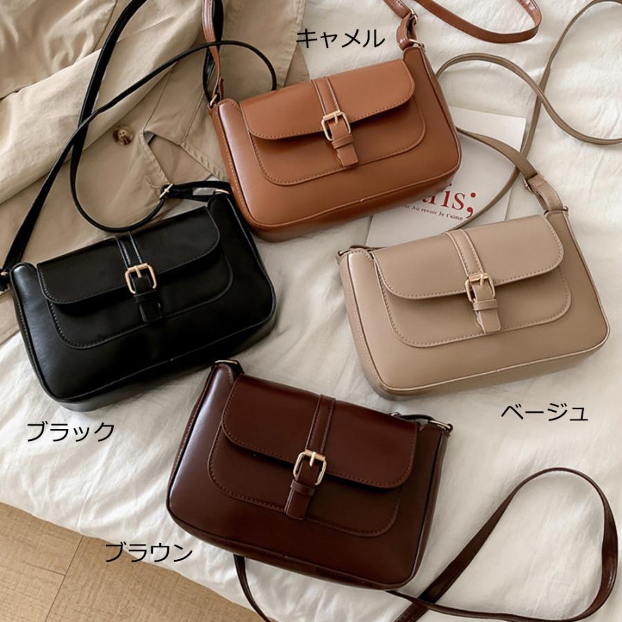 美品！レザー　肩掛け　ハンドバッグ　ベージュ系~~ ミュウミュウ(Miu Miu) マドラス MADRAS 5BA104 レディース レザー
