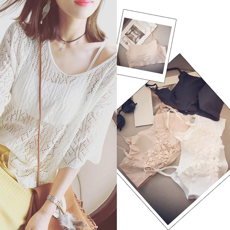 ベアトップ チューブトップ レディース パッド付き ショットタイプ ビスチェ 秋冬 大人気 Ns Xayt 074 アクセサリーショップ Piena 通販 Yahoo ショッピング